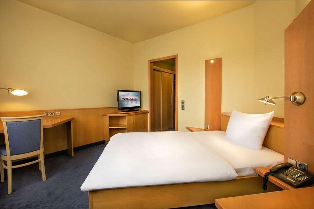 Doblergreen Hotel Stuttgart-Gerlingen Habitación foto